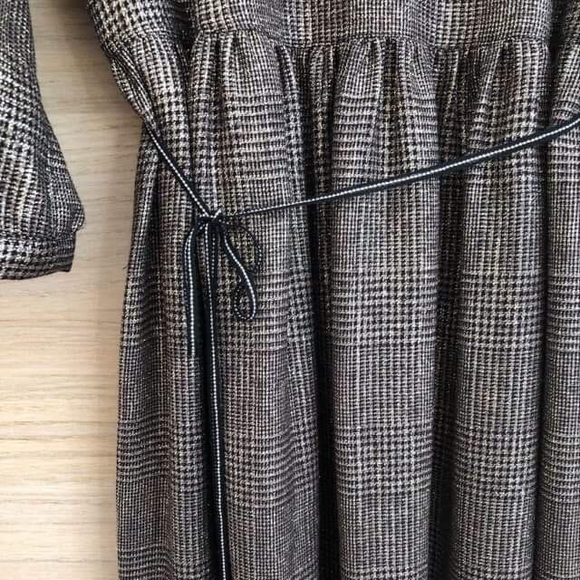 Ruby dress from Sessun - Picture 4 of 5